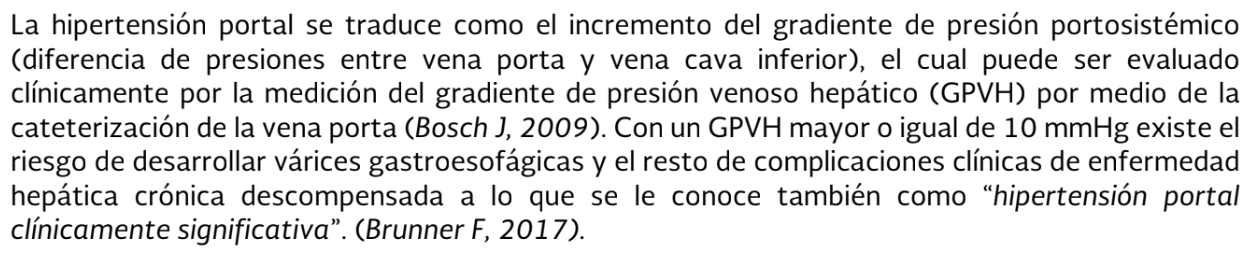 1. Definicion 2 - GPC-IMSS-087-08